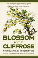 Blossom_as_the_Cliffrose