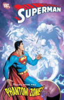 Superman__Tales_from_the_Phantom_Zone