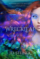 Wreckleaf