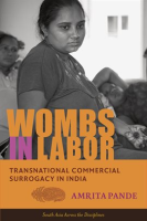 Wombs_in_Labor