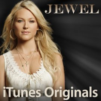 iTunes_Originals