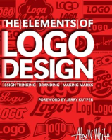 The_Elements_of_Logo_Design