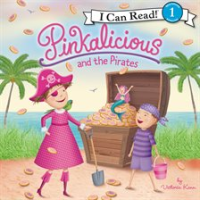 Pinkalicious_and_the_Pirates