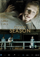Closed_Season