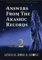 Answers_From_The_Akashic_Records_Vol_2