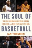 The_soul_of_basketball