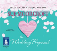 The_Wedding_Proposal