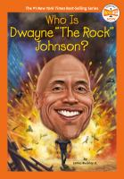 Who_Is_Dwayne_the_Rock_Johnson_