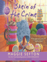 Skein_of_the_crime