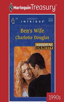 Ben_s_Wife