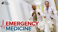 Medical_School_for_Everyone__Emergency_Medicine
