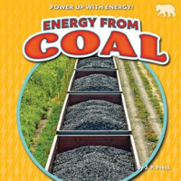 Energy_from_Coal