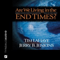 Are_We_Living_In_The_End_Times_