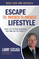 Escape_the_Paycheck-to-Paycheck_Lifestyle
