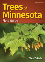 Trees_of_Minnesota_Field_Guide