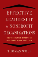 Effective_Leadership_for_Nonprofit_Organizations