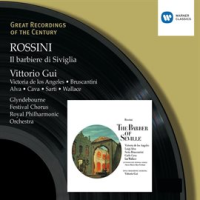 Great_Recordings_Of_The_Century_-_Rossini__Il_Barbiere_Di_Siviglia