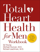 Total_Heart_Health_for_Men_Workbook