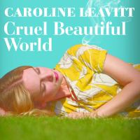 Cruel_beautiful_world