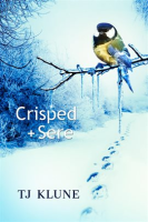 Crisped___Sere