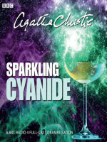 Sparkling_cyanide