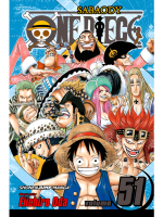 One_Piece__Volume_51
