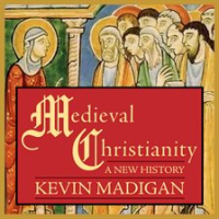 Medieval_Christianity