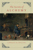 The_Secrets_of_Alchemy