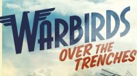 Warbirds_Over_the_Trenches__The_Great_Air_Battles