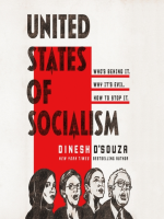 United_States_of_Socialism