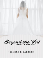 Beyond_the_Veil__Intimacy_with_God