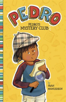 Pedro_s_Mystery_Club