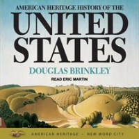 American_Heritage_History_of_the_United_States