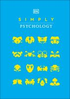 Simply_psychology