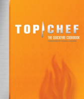 Top_Chef__The_Quickfire_Cookbook