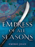 Empress_of_all_seasons