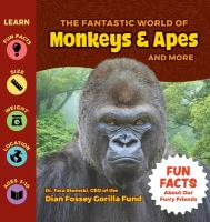The_fantastic_world_of_monkeys___apes_and_more