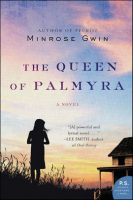 The_Queen_of_Palmyra