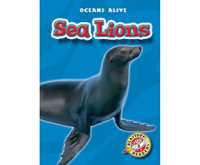 Sea_Lions