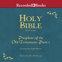 Holy_Bible_Prophets-Part_1_Volume_14
