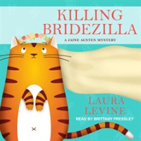Killing_Bridezilla