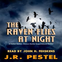 The_Raven_Flies_at_Night