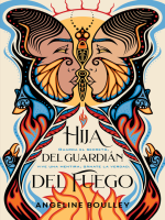 Hija_del_guardi__n_del_fuego