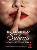 El_Secreto_de_Selena__Selena_s_Secret_