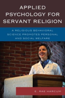 Applied_Psychology_for_Servant_Religion