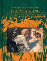 The_yearling