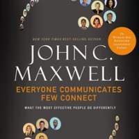 Everyone_Communicates__Few_Connect
