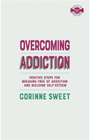 Overcoming_Addiction
