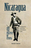 Nicaragua_and_the_Politics_of_Utopia
