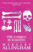 The_Fashion_in_Shrouds